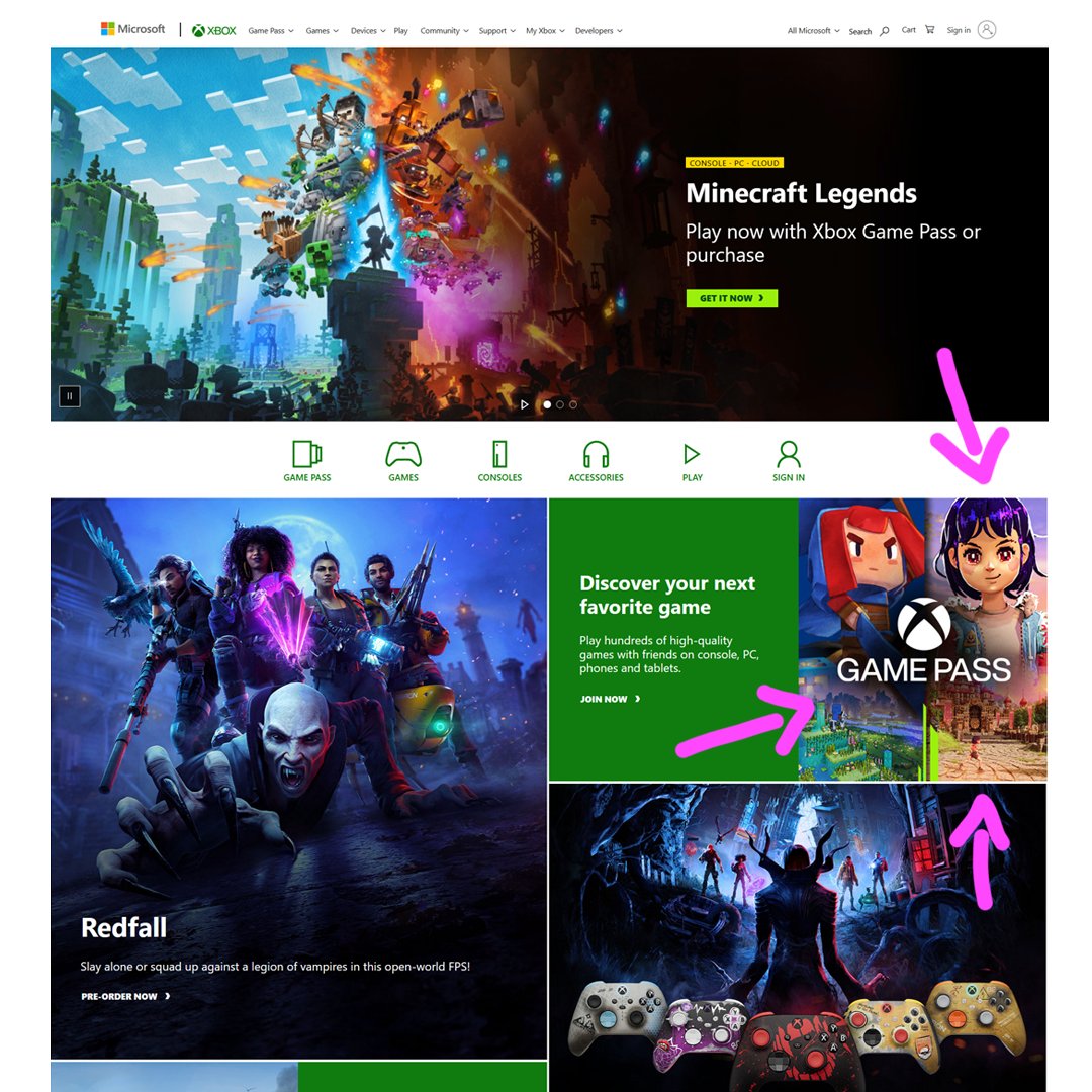 cococucumberco's tweet photo. Front page of https://t.co/me1GWB8AE4 !!! 💀👑

#Ravenlok https://t.co/PbgWvcpNqA