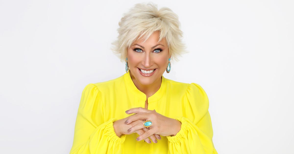 OnlyQue's tweet photo. Kim Gravel on the Importance of Finding Your Calling and Your Confidence https://t.co/e899fV17Dt #IIMPORTANTTIPS #CLUES https://t.co/Pt2uUNIkgB