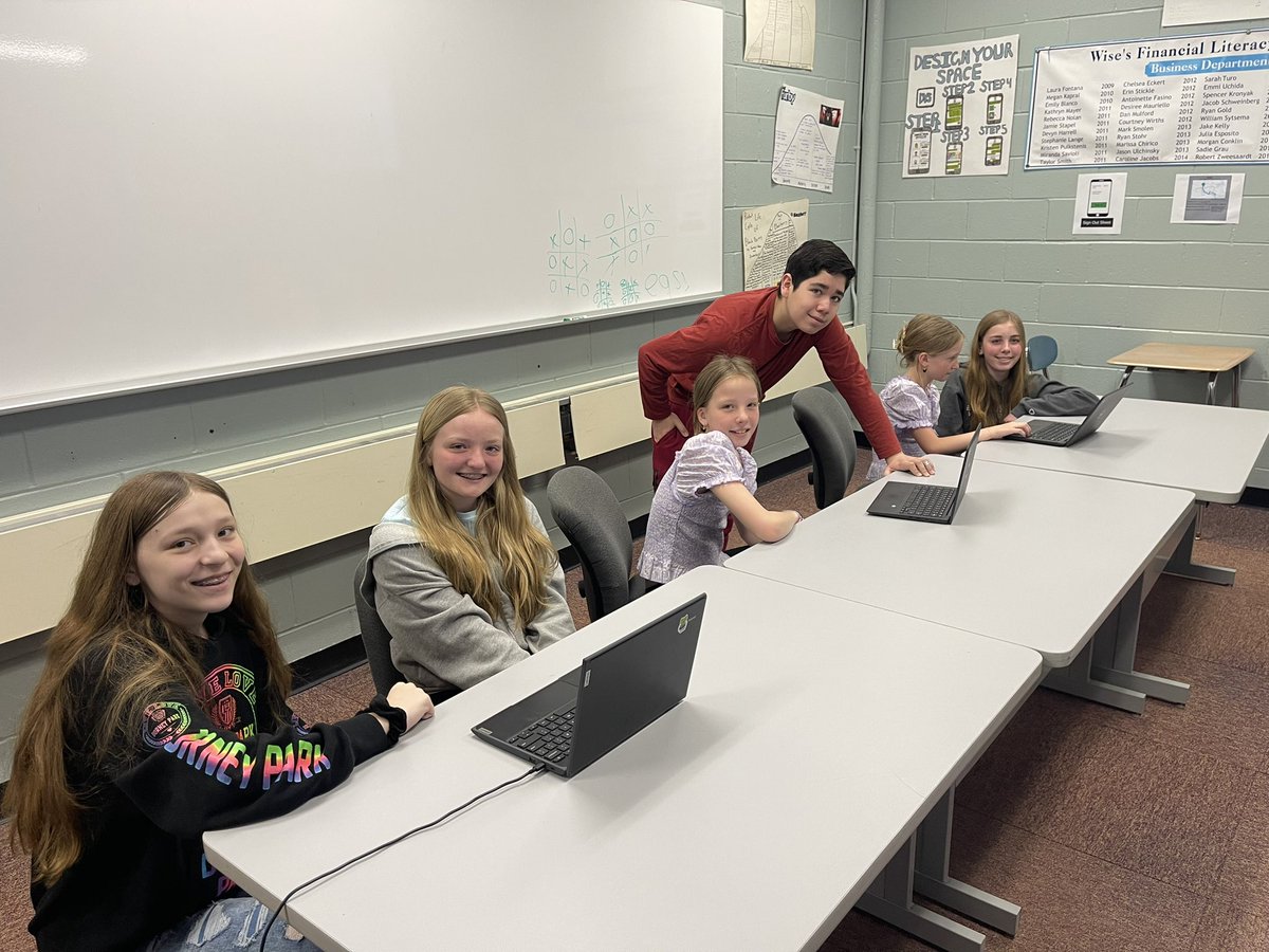 Theresa Emma tweet media