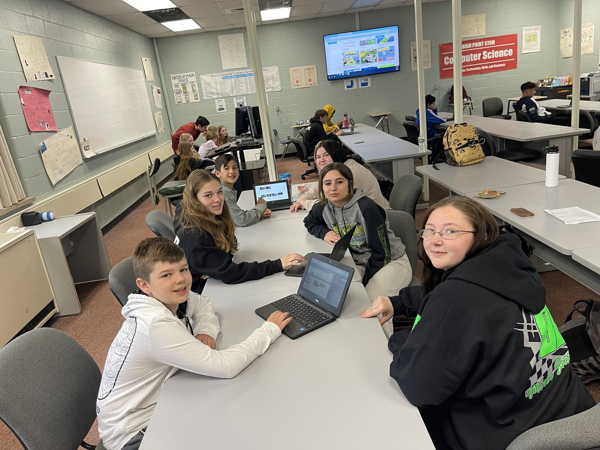 Theresa Emma tweet media