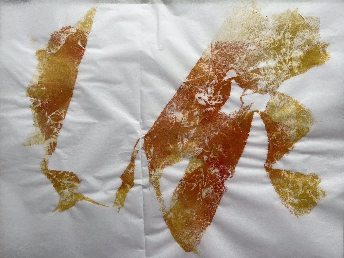michelagriffith's tweet photo. A break (yay), started getting back into ‘it’, and then my uveitis resurfaces. Meh. So I won’t be fully back til my offset vision eases later next week. Meanwhile here’s Days 44-47 of #The100DayProject
#100daysofnature https://t.co/6R0TZW0aBi