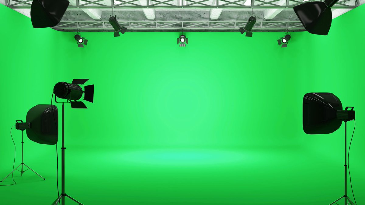 Our latest blog on using a green screen for corporate video production. In short, they are a great idea...
thebusinessvisuals.co.uk/green-screen-c…
#greenscreen #corporatevideoproduction #businessvideo #digitalmarketing #videoproduction #lovemk #miltonkeynes #Bedford