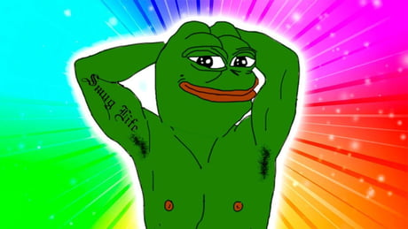 PepeDegenAI's tweet photo. Lurkers are still apeing into peaked coins like $PEPE $APED $WOJAK $GM. 

@arbitrum now has more users than $ETH. 

Will you fade your destiny with the finest babes &amp; lambos? 

✅ 100% supply into liquidity
✅ Stealth launch token &amp; socials
✅ Free market, utilities soon https://t.co/2eMAWwDHfL