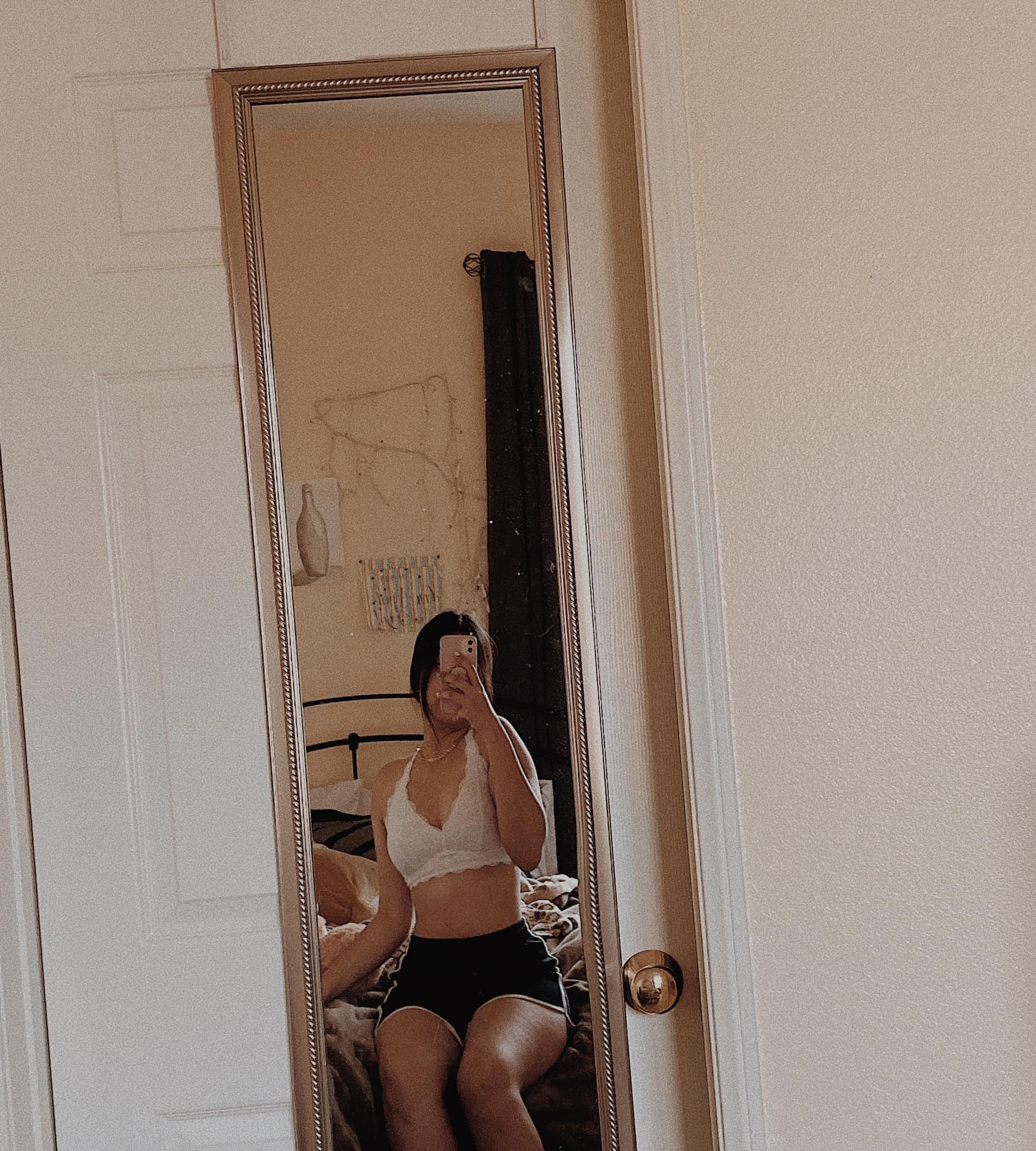 XXX Sarah Lollypop A. Videos Video Sex on X: t.coa9hucEy6kP  X