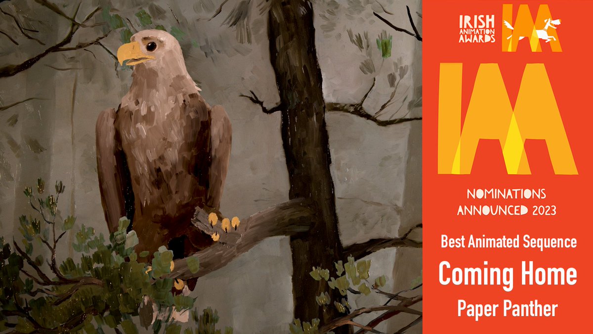 Paper Panther tweet media