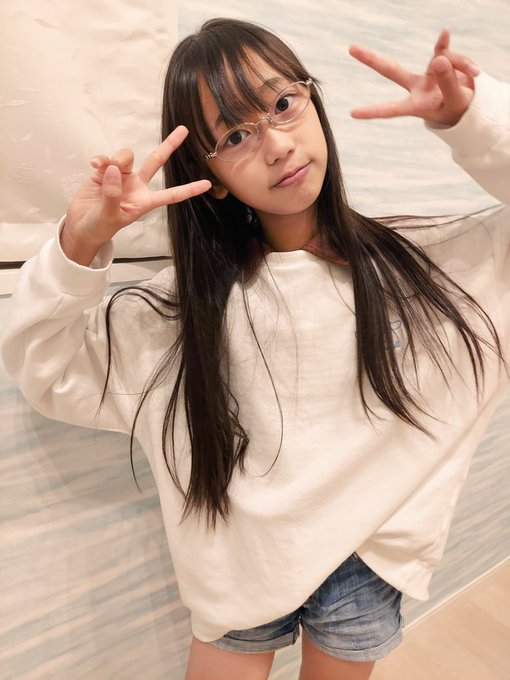 Twitterのコスプレ画像34