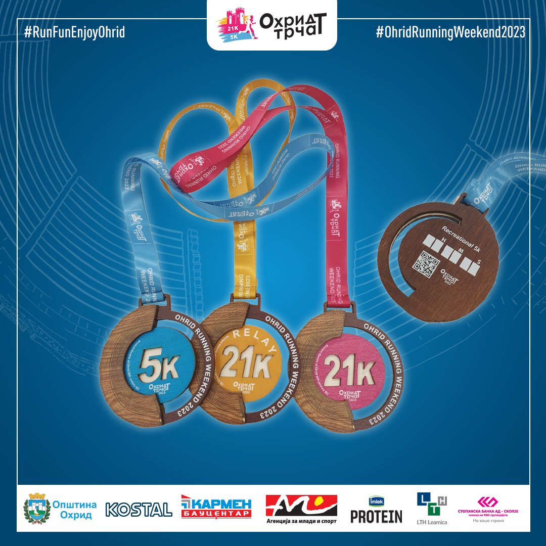 Sign UP, RUN and it's yours )))