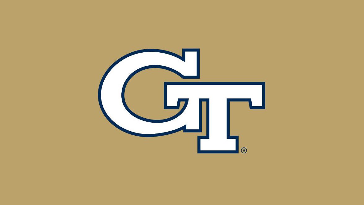 #AGTG Blessed to receive an offer from Georgia Tech!! @Buster_Faulkner @sirknight95 @GVandagriff @Mansell247 @ChadSimmons_