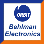 behlmanpower's tweet photo. Are you interested in receiving a quote for one of our products? Get started here:  
https://t.co/xwmHKyLsHV https://t.co/Ejzq1ybwq8