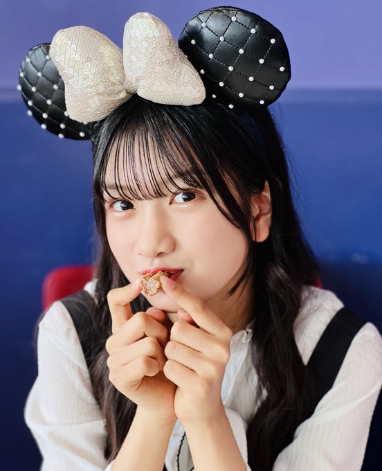 Twitterのコスプレ画像20