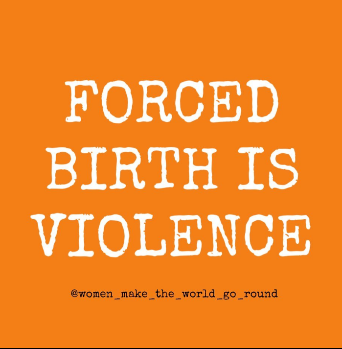 RioHerring's tweet photo. Someone asked me why I've been mentioning Repubs who are anti-abortion but have arranged for their mistresses to have abortions???

I'm going to share with you an experience my best friend had:

My bestie had an ectopic pregnancy. Various symptoms her body displayed indicated that it was ectopic. However, her gynecologist (suspected to be anti-abortion) refused to prescribe her methotrexate because it couldn't be seen on ultrasound and "didn't want to harm a tiny life."

In the end, she missed the best time for treatment and almost lost her life.

I'm so angry that these hypocritical GQP want to strip us of our rights!!!! Anti-abortion is never been about “saving children”. It’s always been about controlling women.

I'm begging everyone, especially women, to VOTE BLUE. We have to save ourselves!!!!

If you value Women’s Rights,  Joe Biden will be your next President!

Here is the list of hypocritical anti-abortion Repubs I have compiled based on the information provided by everyone. Thank you for your participation!

Herschel Walker
Jason Miller
James Comer
Scott Lloyd
Mung Chiang
Tim Murphy
Scott DesJarlais
#FreshResists #DemVoice1 #ProudBlue #ResistanceUnited