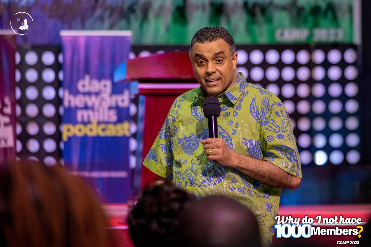 QFCHQ_'s tweet photo. Day 1 of our "Why Do I not have 1000 Members?" Camp with the Prophet @EvangelistDag was a power-packed night.

A truly supernatural experience of receiving deliverance from being too casual about the ministry!

#WhyDoINotHave1000Members
#CampDayOne
#LighthouseChapelInternational https://t.co/HgsEo3cj2Y
