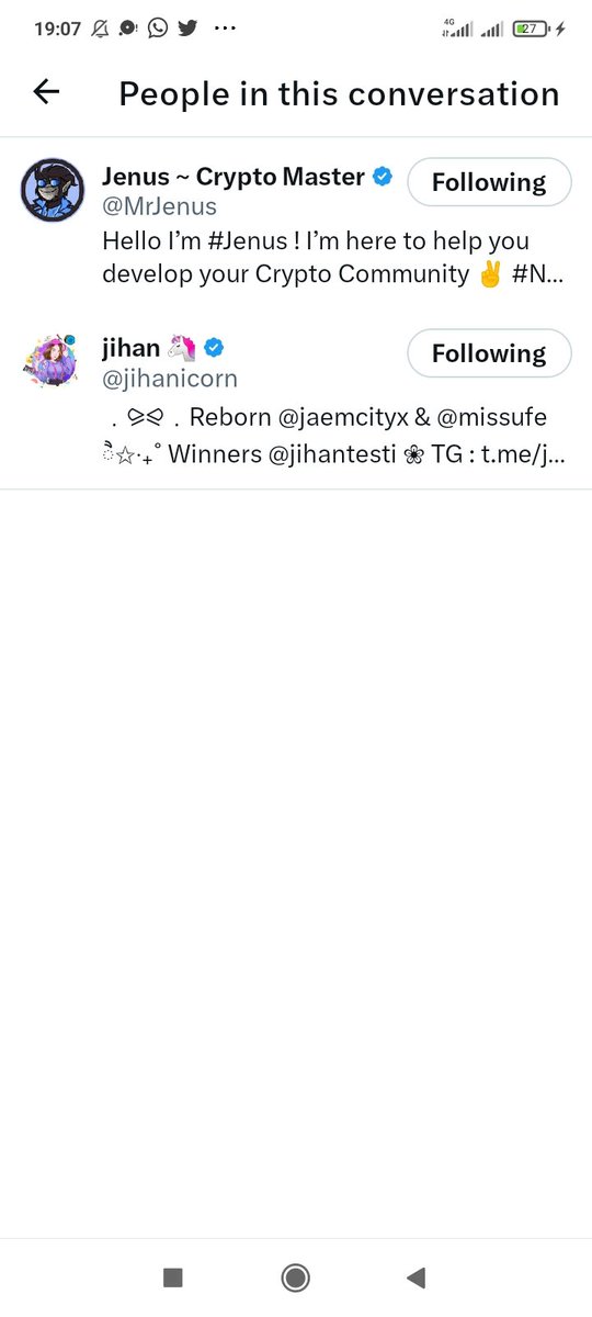 roedyeina21's tweet photo. @jihanicorn @MrJenus Done https://t.co/VJEqGFMbfI