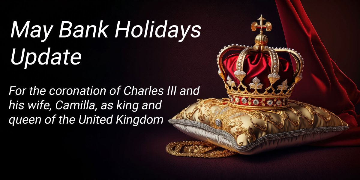 ALLFIX LTD tweet media