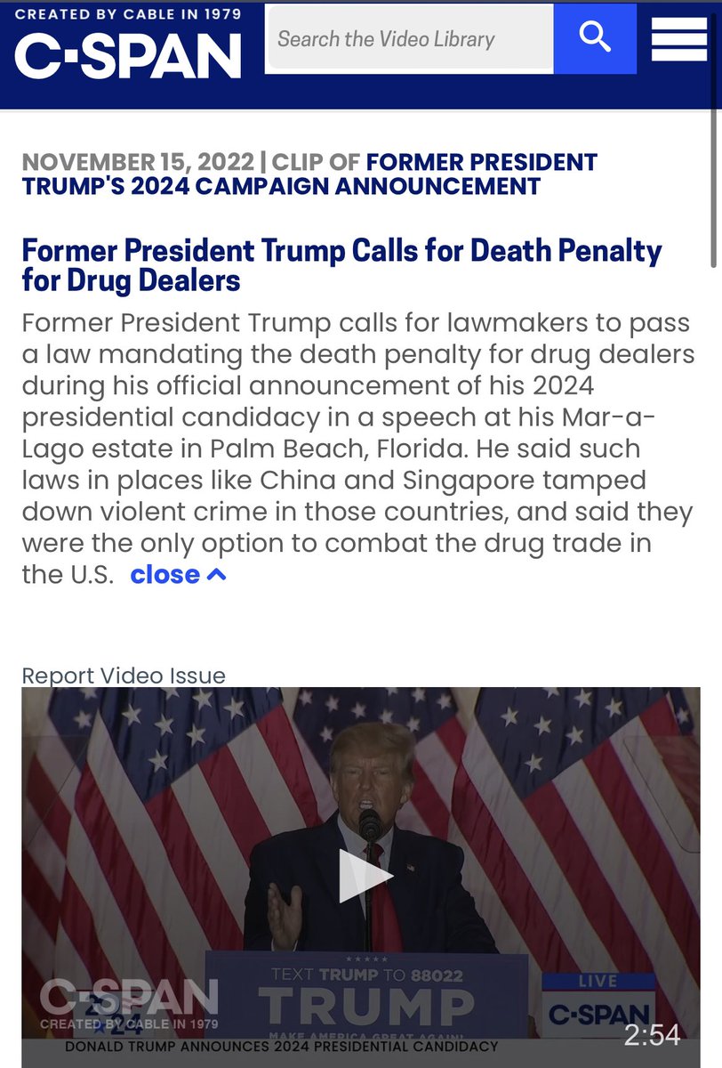 Melissa Chen tweet media