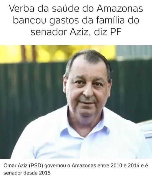Conservadora191's tweet photo. Vamos recordar? https://t.co/S1i7L8Zg2P