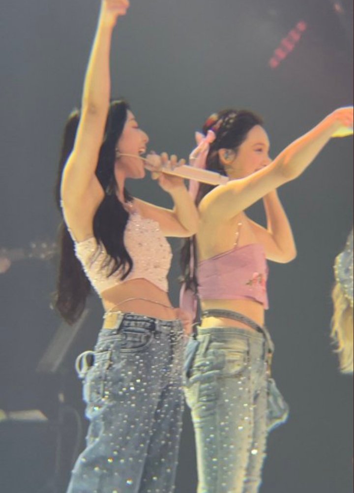 they are so soo gorgeous