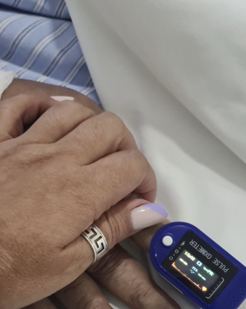 Letilan's tweet photo. 2 años de esta triste mañana, nunca olvidaré,q un día como hoy, fue tu último suspiro estando conmigo.Mi consuelo es saber q estás descansando en paz.Tu ausencia nos duele, pero t recordamos con mucho amor, xq siempre tuvimos de vos, aunque lloremos todavía al hablar de vos Papá. https://t.co/WrldLH89QK