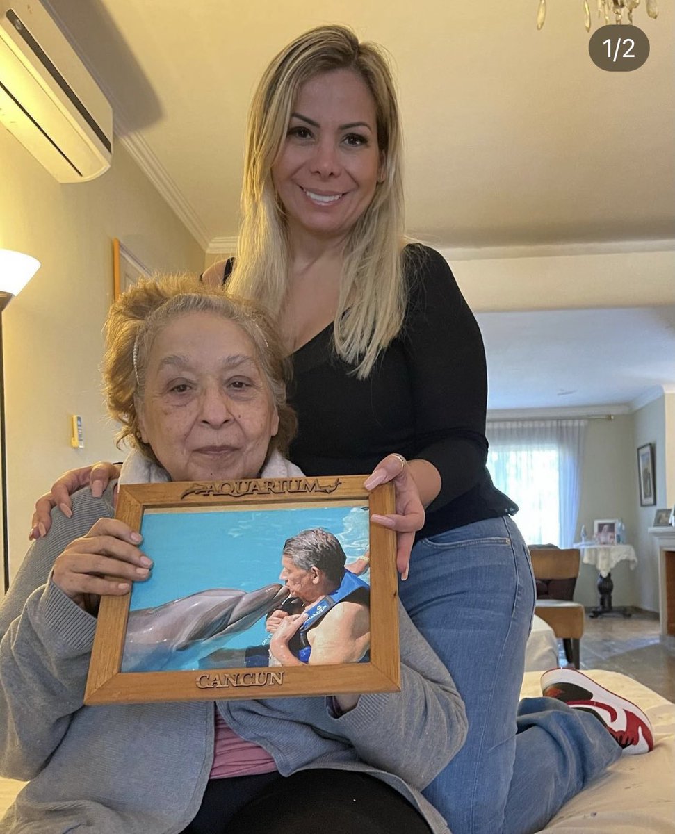 Letilan's tweet photo. 2 años de esta triste mañana, nunca olvidaré,q un día como hoy, fue tu último suspiro estando conmigo.Mi consuelo es saber q estás descansando en paz.Tu ausencia nos duele, pero t recordamos con mucho amor, xq siempre tuvimos de vos, aunque lloremos todavía al hablar de vos Papá. https://t.co/WrldLH89QK