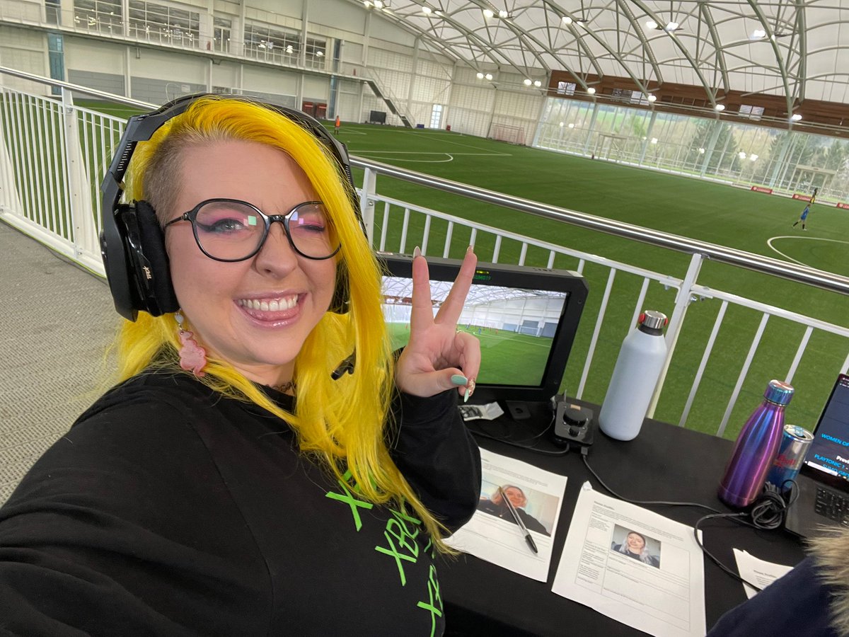 Charleyy Hodson 🏳️🌈 tweet media