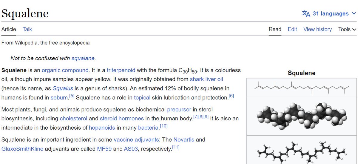 Alastair Baker (@alastairbaker1.bsky.social) tweet media