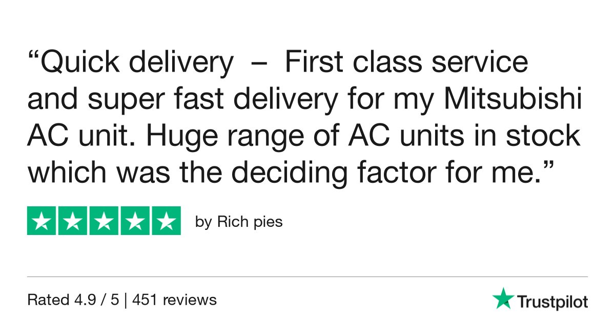 CarltonServices's tweet photo. Rich pies gave Carlton Services 5 stars via #Trustpilot https://t.co/dxecVdRgop https://t.co/Iq207qPx0w