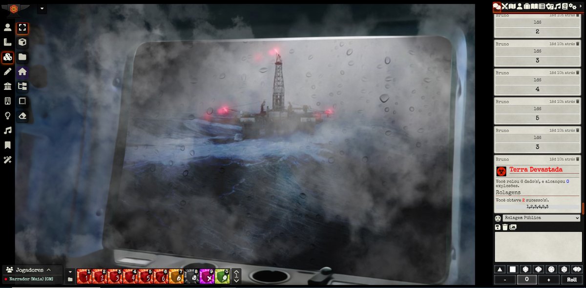 Heber Maia tweet media