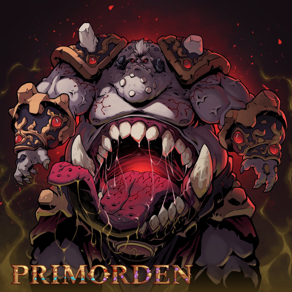 we got a new update coming next week but did you catch the last one?

you don't wanna be out of the loop, go check it out! 🔥

primorden.substack.com/p/primorden-co…