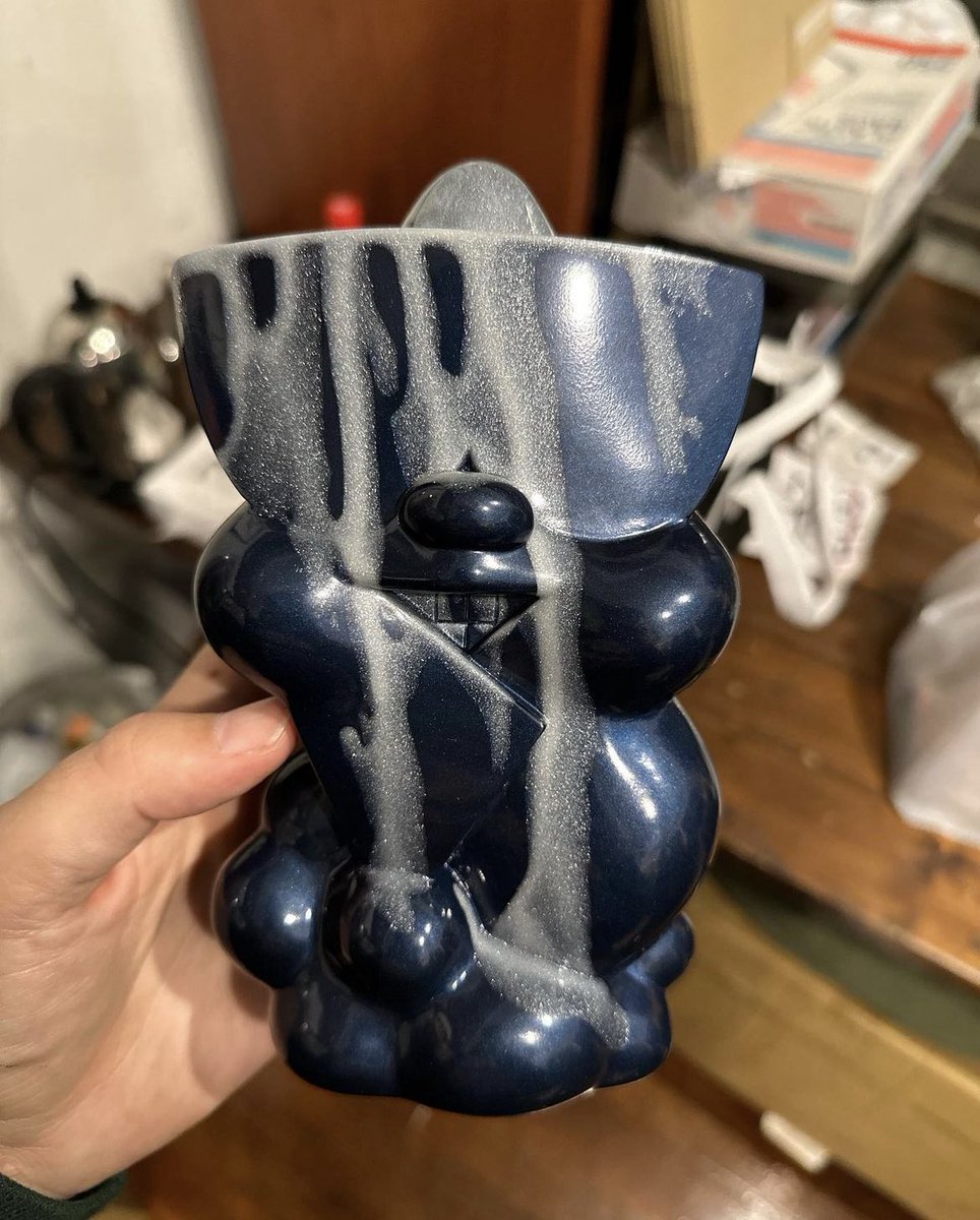 YUZUMISO tweet media