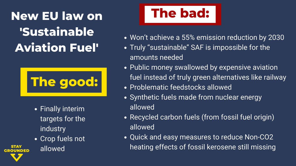 Stay Grounded - @staygroundednet on Bluesky 🦋 tweet media