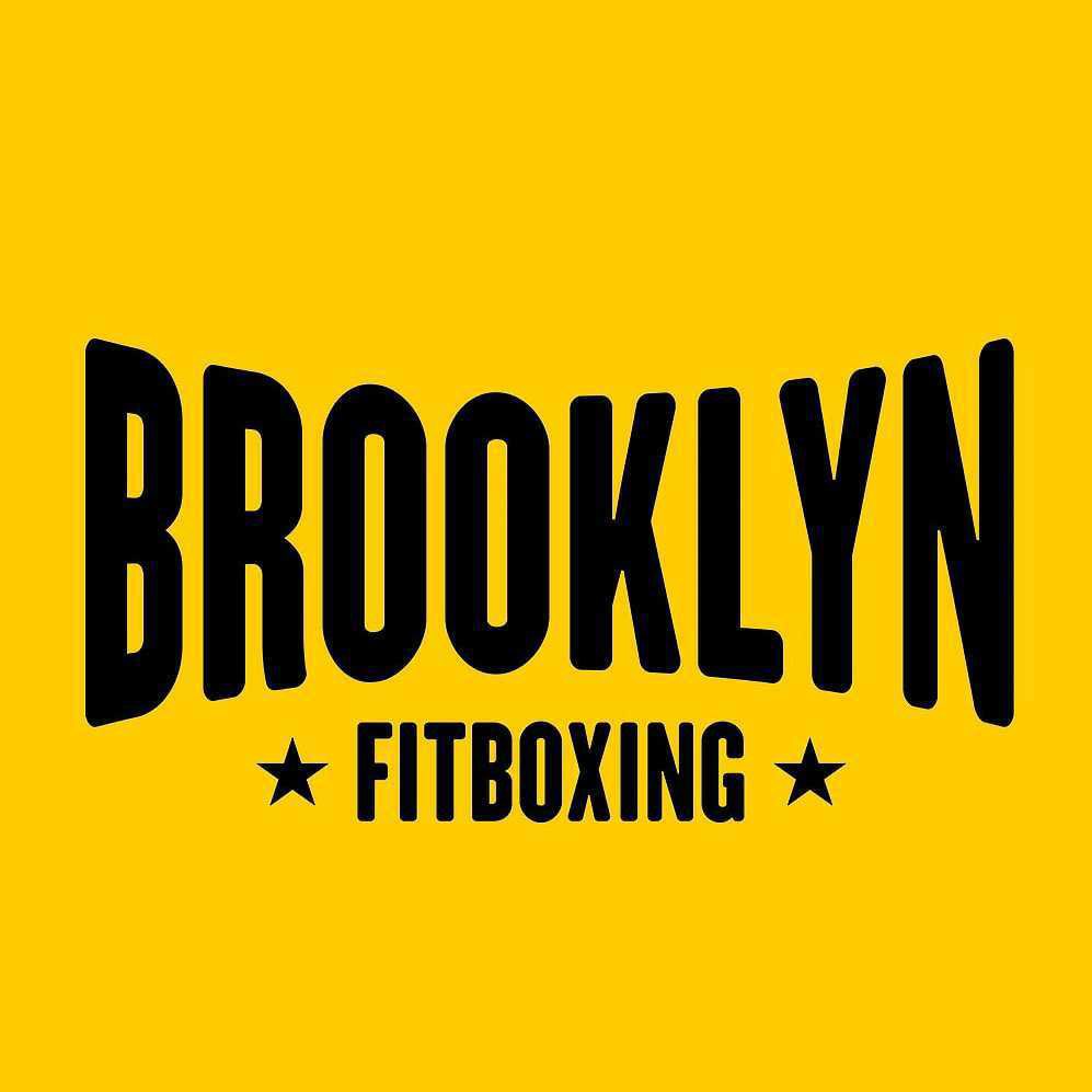🟡PRÓXIMA APERTURA @brooklynfitboxing  Calle Santander,20 #CastroUrdiales