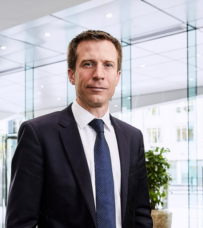 BritishLandPLC's tweet photo. Our CEO, @simongcarter, has been appointed to @CNBCโs ESG Council. The roundtable, featuring CEOs from some of the worldโs most prominent companies, collaborates on the strategies needed to overcome sustainability challenges https://t.co/PmAkH8hImf #CommitAndCollaborate #BL2030 https://t.co/JBBBuy4oFT