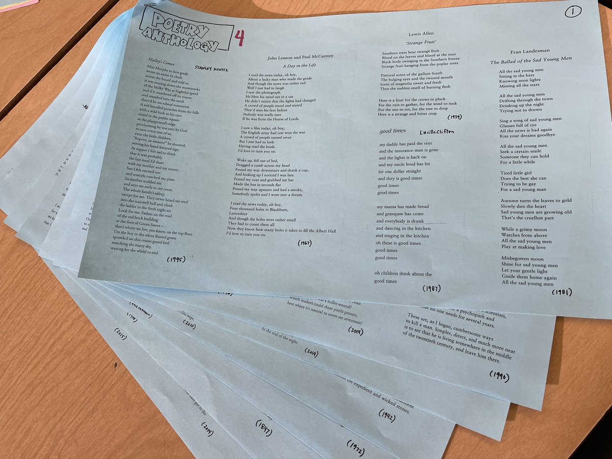 Jason Monteith (he/him) tweet media