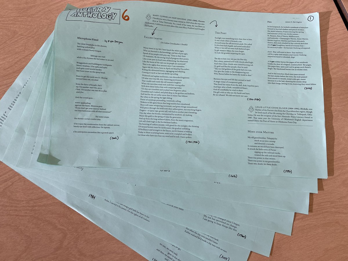 Jason Monteith (he/him) tweet media