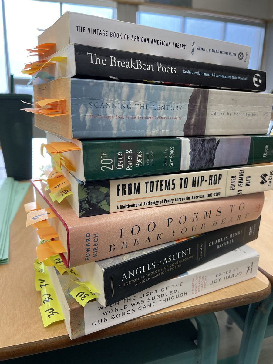 Jason Monteith (he/him) tweet media