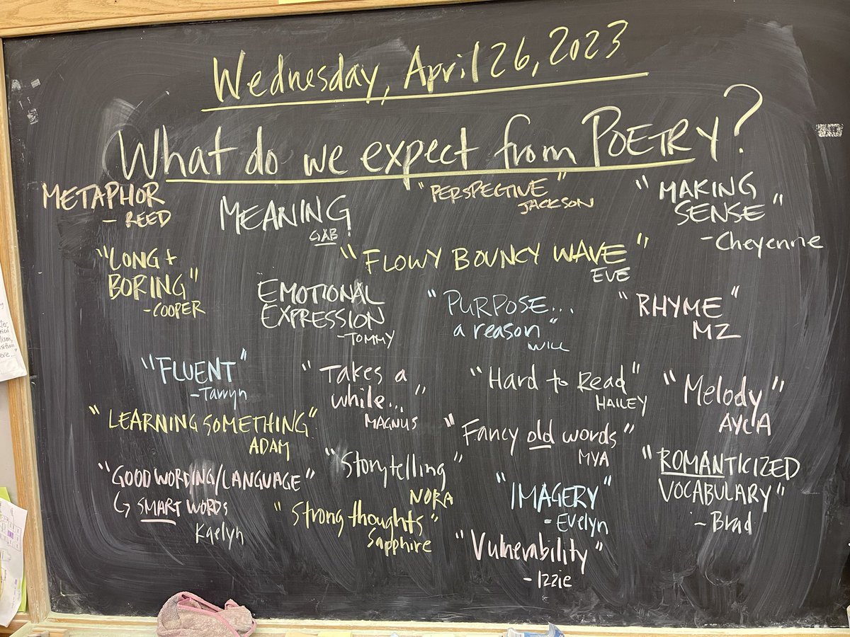 Jason Monteith (he/him) tweet media