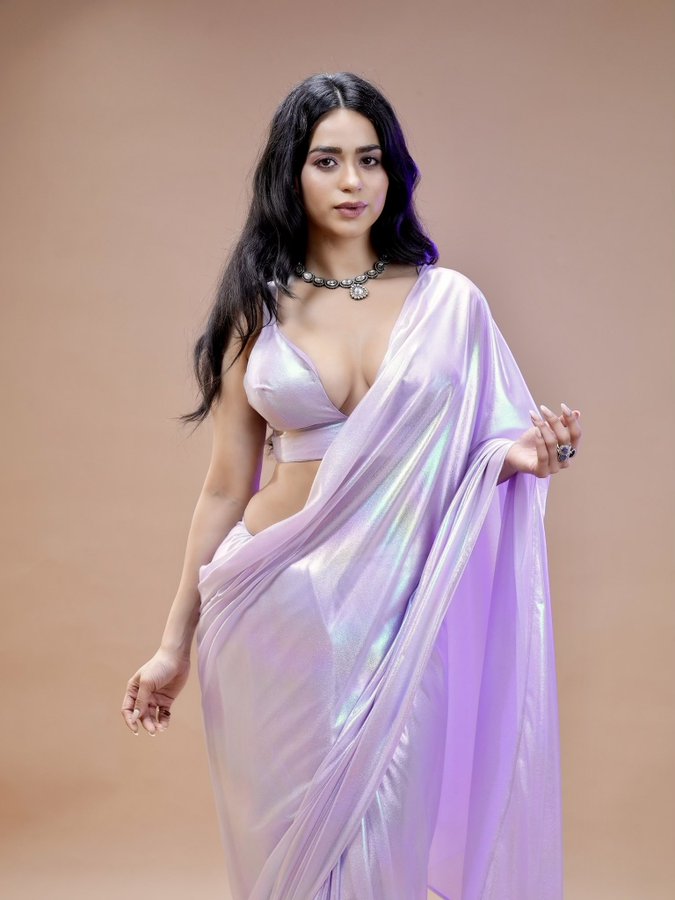 FuuEsPFWYAExM64?format=jpg&name=900x900