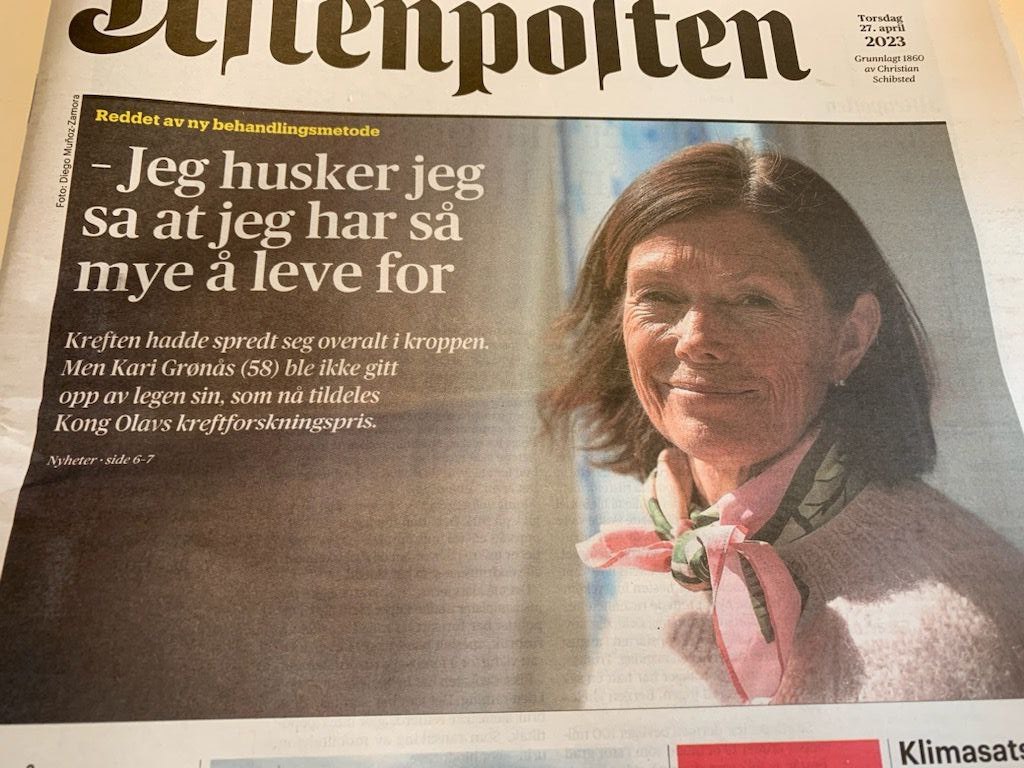 Kyte Group tweet media