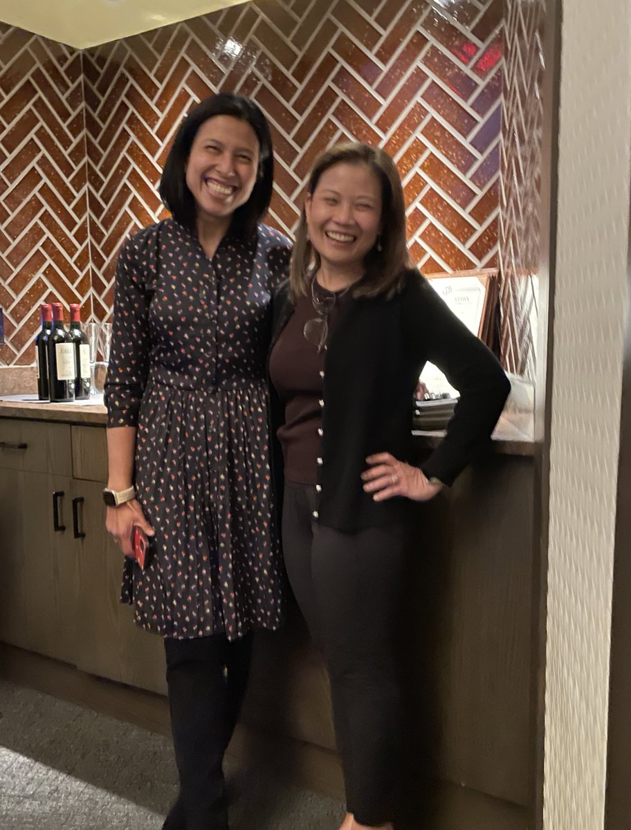 Aileen Antonio, MD, FAAN (@aiee_antonio) on Twitter photo 🇵🇭 🇺🇸represent🇵🇭🇺🇸 at the #AANAM! 🧠💚🧠💚 <a href="/JRVMol/">Jennifer Molano</a> <a href="/RobinUlep/">Robin Ulep, MD</a> <a href="/jposas/">Jose Posas, MD, FAAN</a> <a href="/mikeedcutie/">frances moi</a> <a href="/AANmember/">American Academy of Neurology</a> #Filipino #FilipinoNeurologists 🇵🇭 🇺🇸represent🇵🇭🇺🇸 at the #AANAM! 🧠💚🧠💚 <a href="/JRVMol/">Jennifer Molano</a> <a href="/RobinUlep/">Robin Ulep, MD</a> <a href="/jposas/">Jose Posas, MD, FAAN</a> <a href="/mikeedcutie/">frances moi</a> <a href="/AANmember/">American Academy of Neurology</a> #Filipino #FilipinoNeurologists