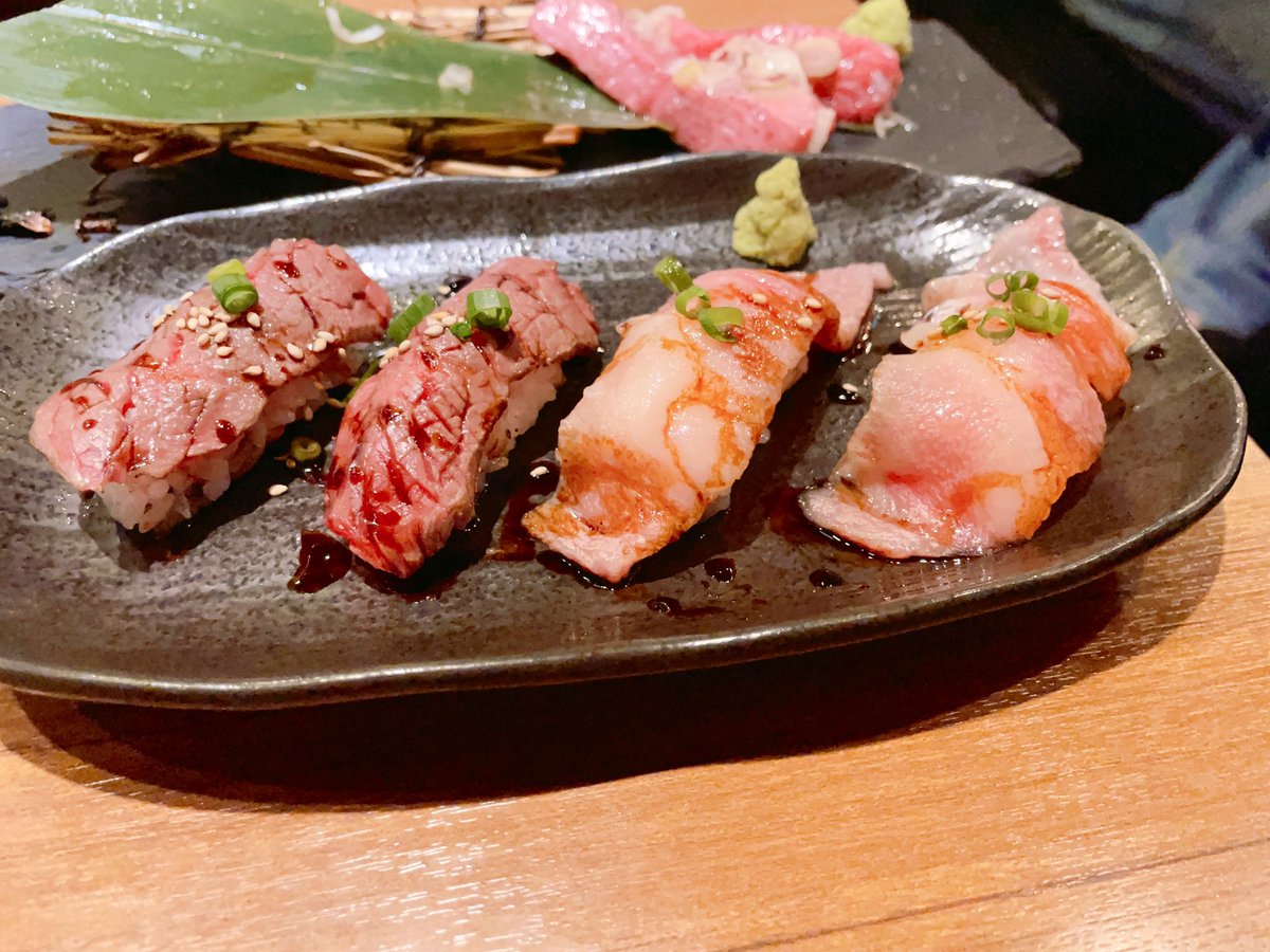 えっちすぎだろ！！！！！！😭