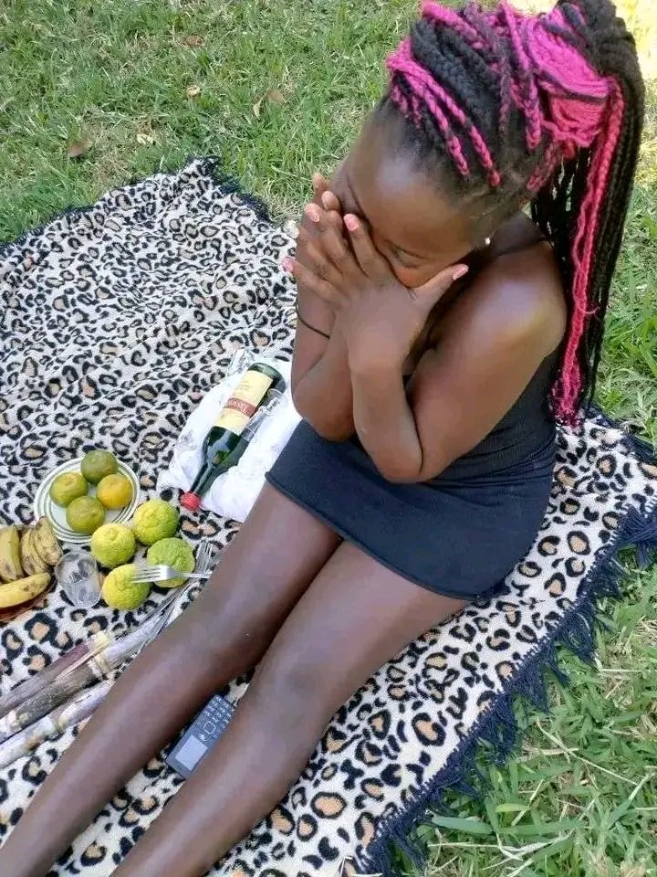  Bhuru  tweet media