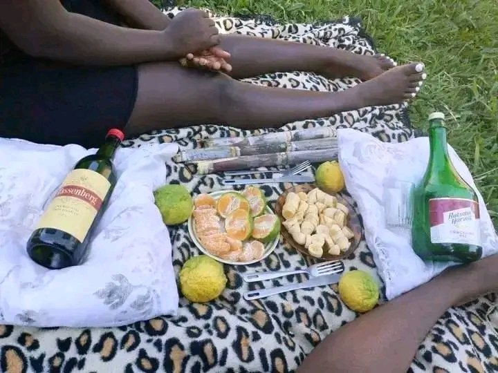  Bhuru  tweet media