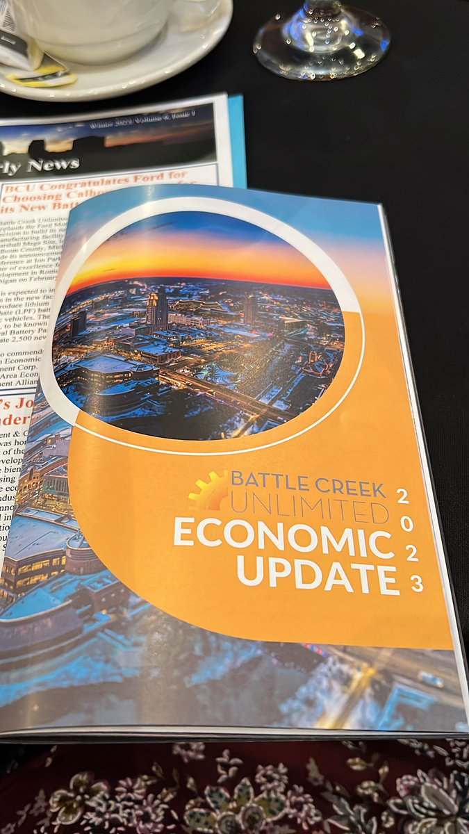 Rebecca Fleury tweet media