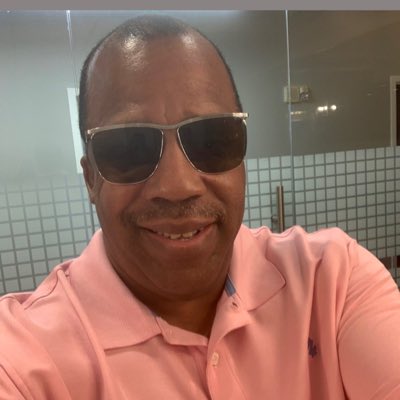 derae_ricky's tweet image. #NewProfilePic