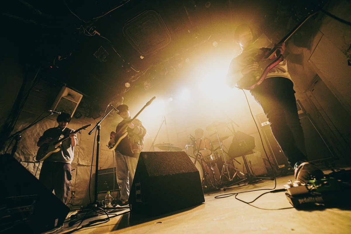 『Stand Up Fes 2023』
Official photo.📷

・MOSAiC
【プラムラム】
<a href="/plumrum_/">プラムラム</a> 

photo by <a href="/mighty__26/">マイコ</a> 

#スタンドアップフェス