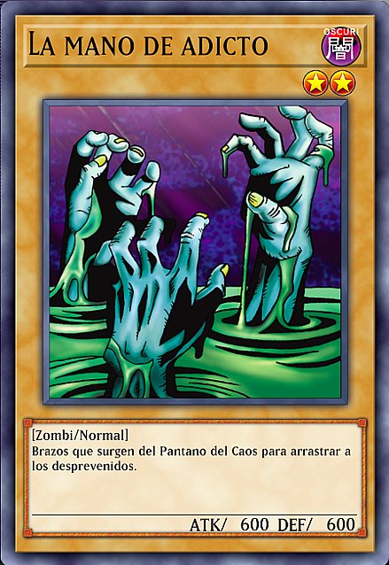 yugioh cards español Amazon.com: Lote de 200 cartas YuGiOh ¡Impecables! Incluye todos los sets :  Juguetes y Juegos