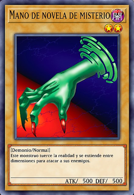 yugioh cards espaol Yu-Gi-Oh! Legendary Collection Reprint 2023 Collectible Yu-Gi-Oh! Cards | Dioses