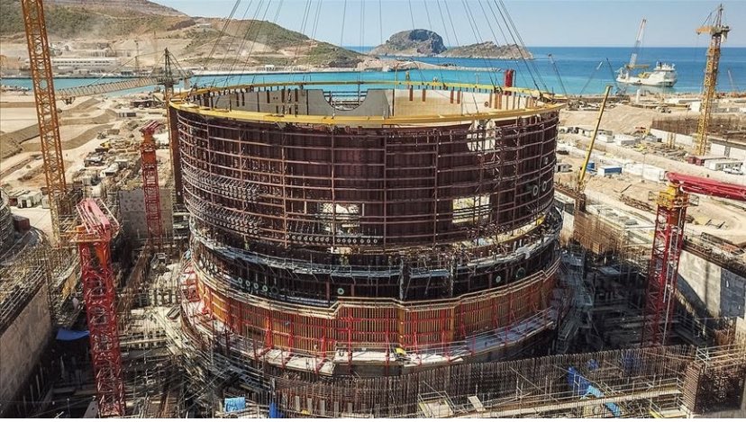 Sedef Kabaş tweet media