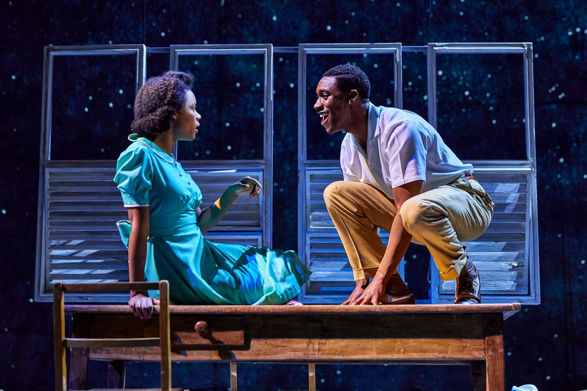 WolvesGrand's tweet photo. Together with @NationalTheatre, we announce a season of FREE theatre screenings at @WolvesLibraries Central Library!

A series of theatre productions on the National Theatre Collection will be shown once a month, for more information, see this link 👇

https://t.co/dQGVR5tia7 https://t.co/X9pjy2vzNA