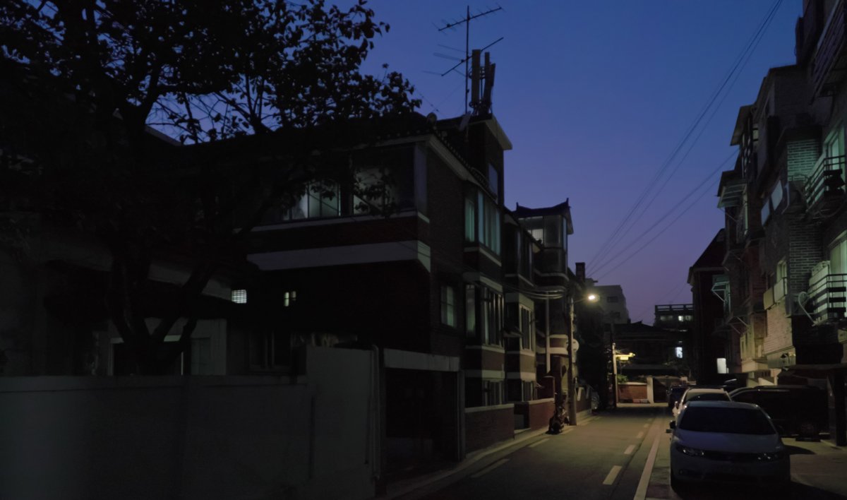 ste_graphy's tweet photo. 저녁먹자
#photography #photo #photooftheday #사진 #스냅  #sony #sonycamera #sonyphotography #zve10 https://t.co/U7H8LvkAZQ